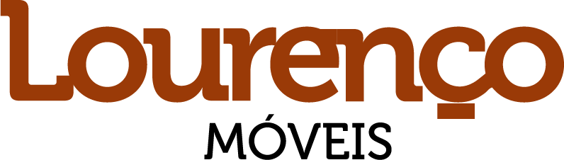 Lourenço Móveis